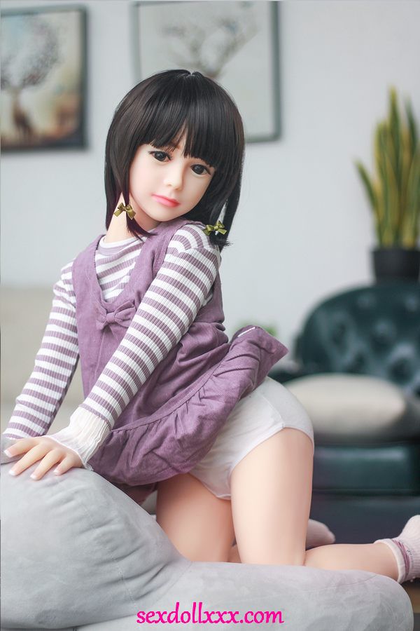 big-butt-tpe-doll-6c3