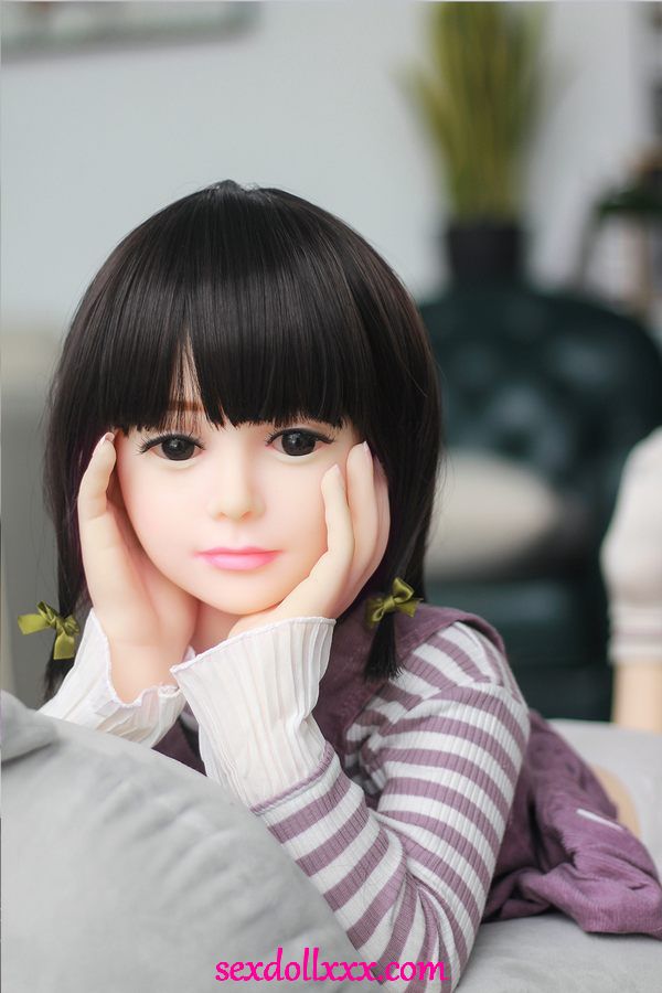 big-butt-tpe-doll-6c4