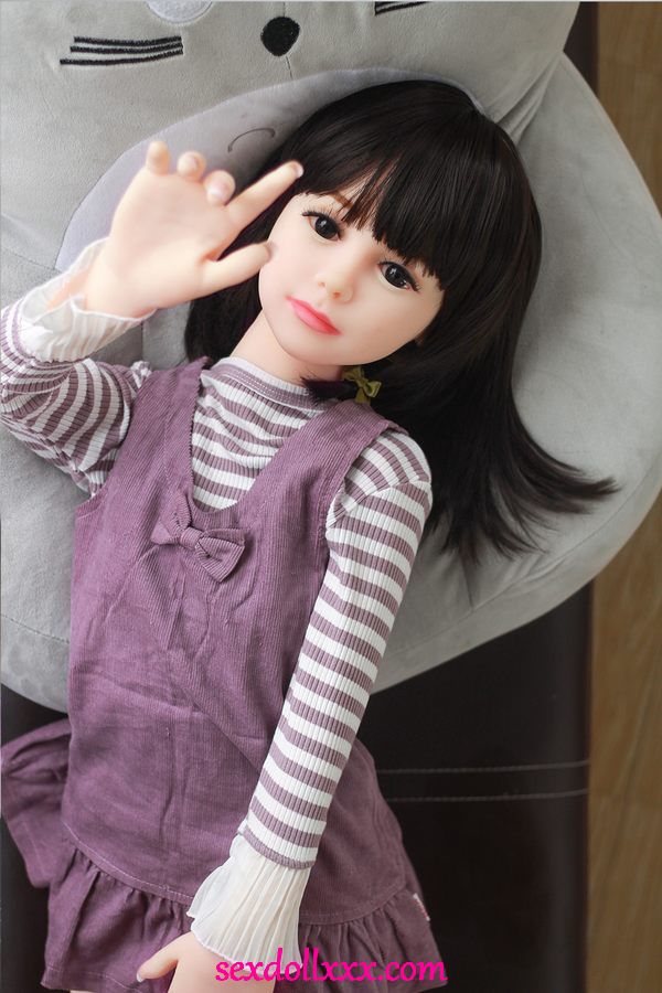 big-butt-tpe-doll-6c5