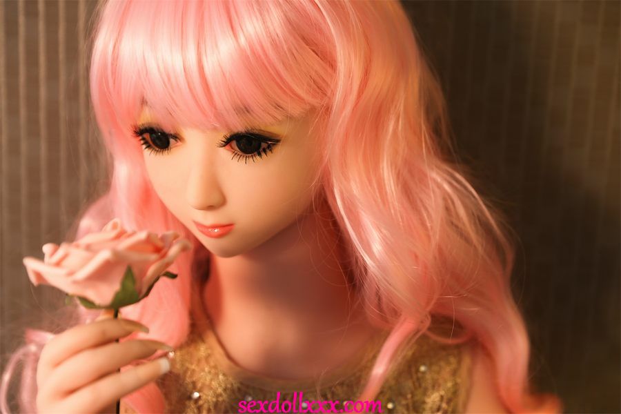 cheap tpe sex dolls 8v10