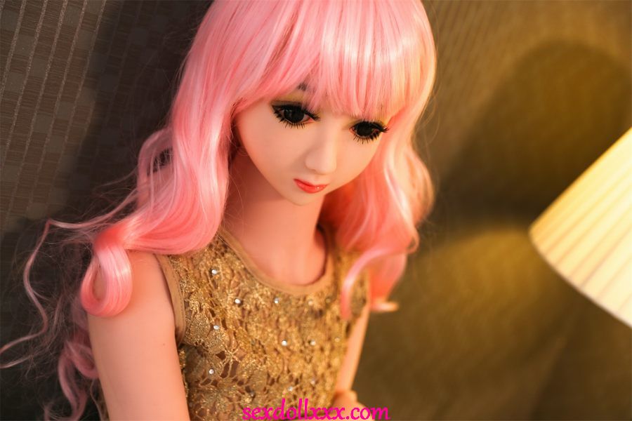 cheap tpe sex dolls 8v9