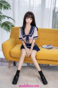 life like adult doll 7e26
