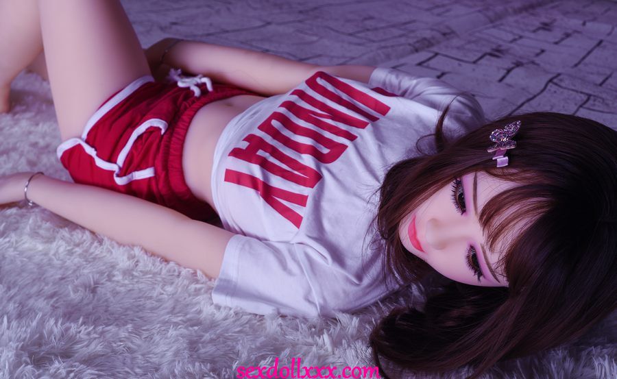 life like fuck dolls 5v17