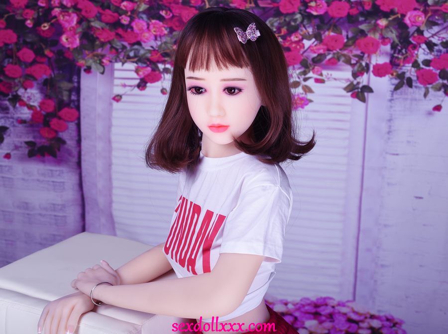 life like fuck dolls 5v33