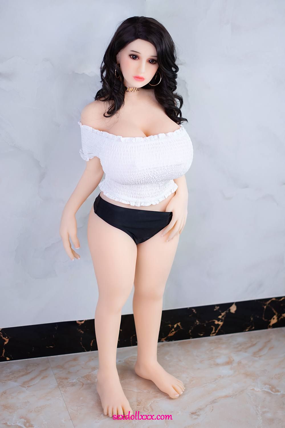 small-mini-bbw-sex-doll-8a2