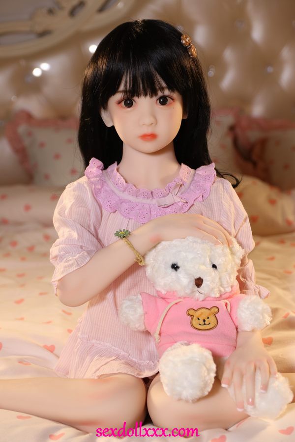 soft-lifelike-baby-dolls-k17