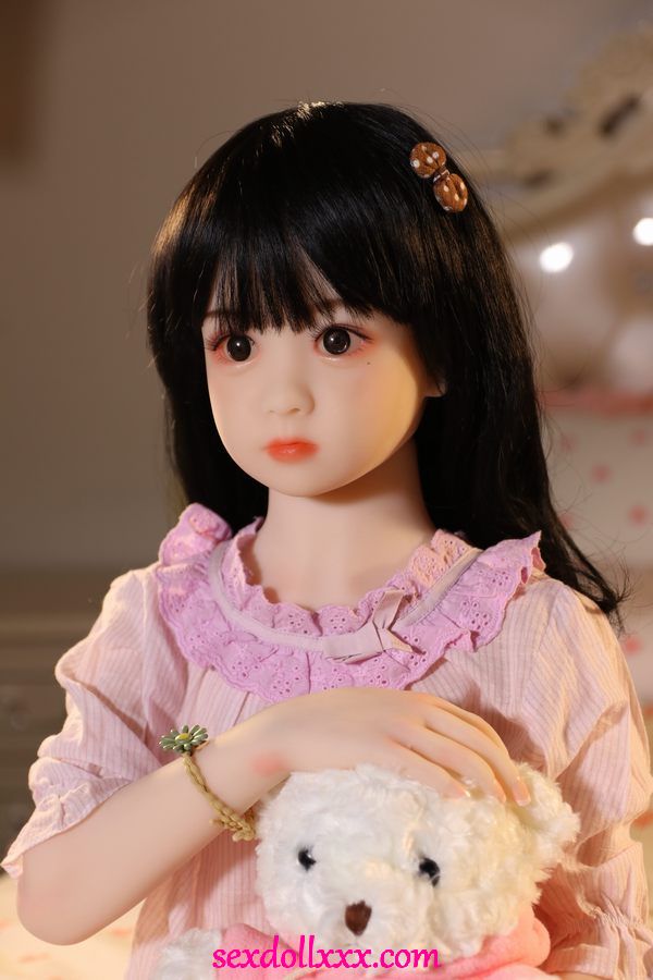 soft-lifelike-baby-dolls-k18