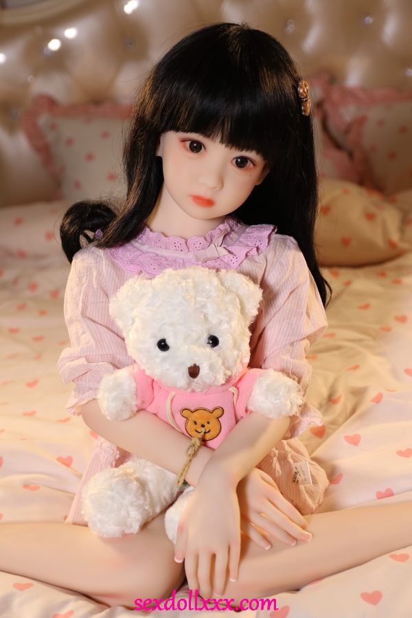 soft-lifelike-baby-dolls-k22