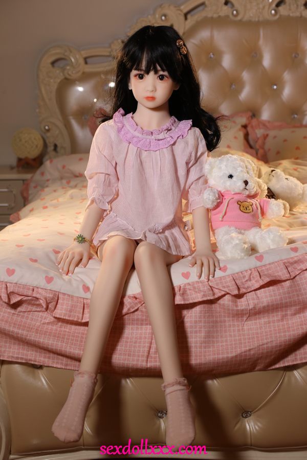 soft-lifelike-baby-dolls-k7
