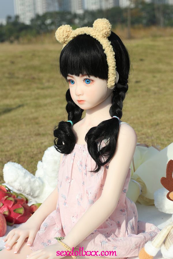 tiny-lifelike-baby-dolls-s15