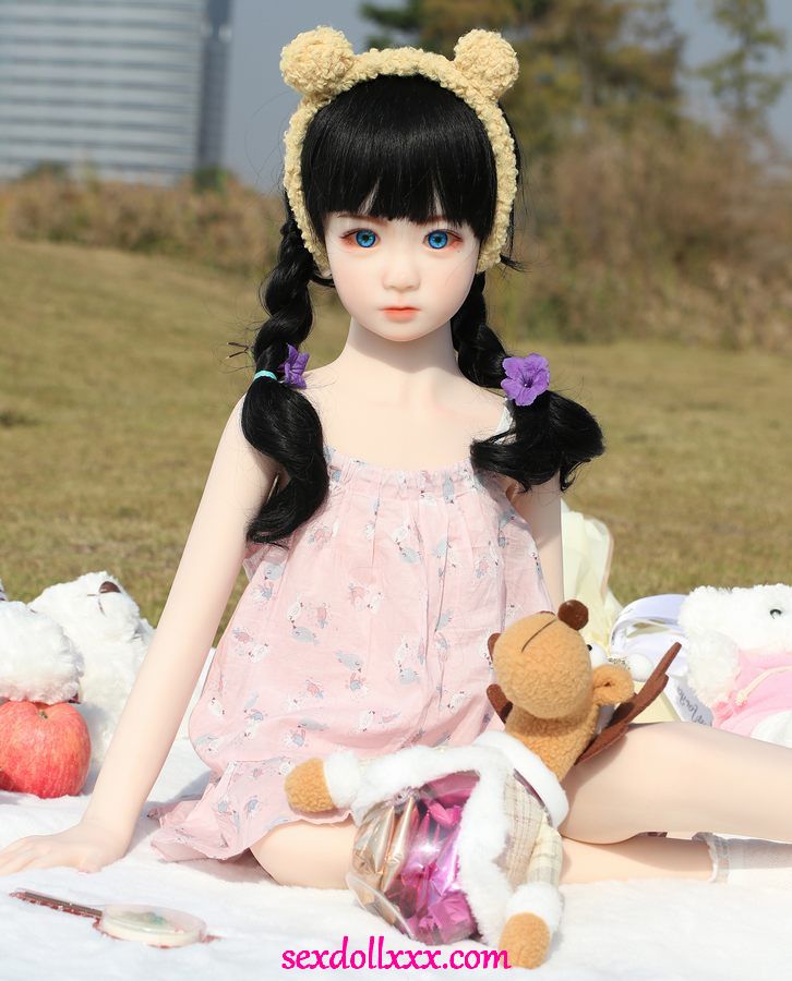 tiny-lifelike-baby-dolls-s2