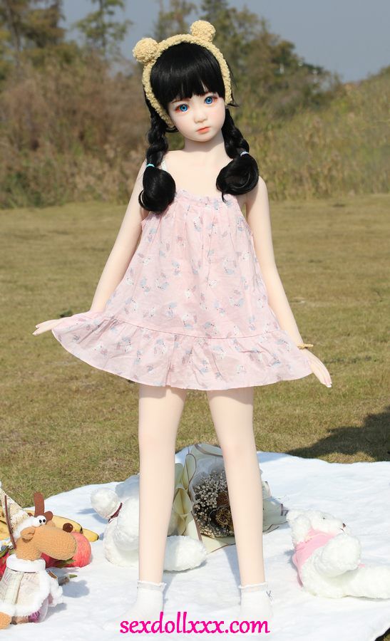 tiny-lifelike-baby-dolls-s5