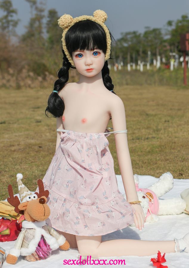 tiny-lifelike-baby-dolls-s8