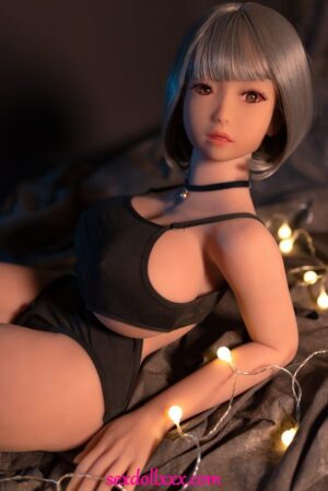 BBW African American Lifelike Dolls - Nataly