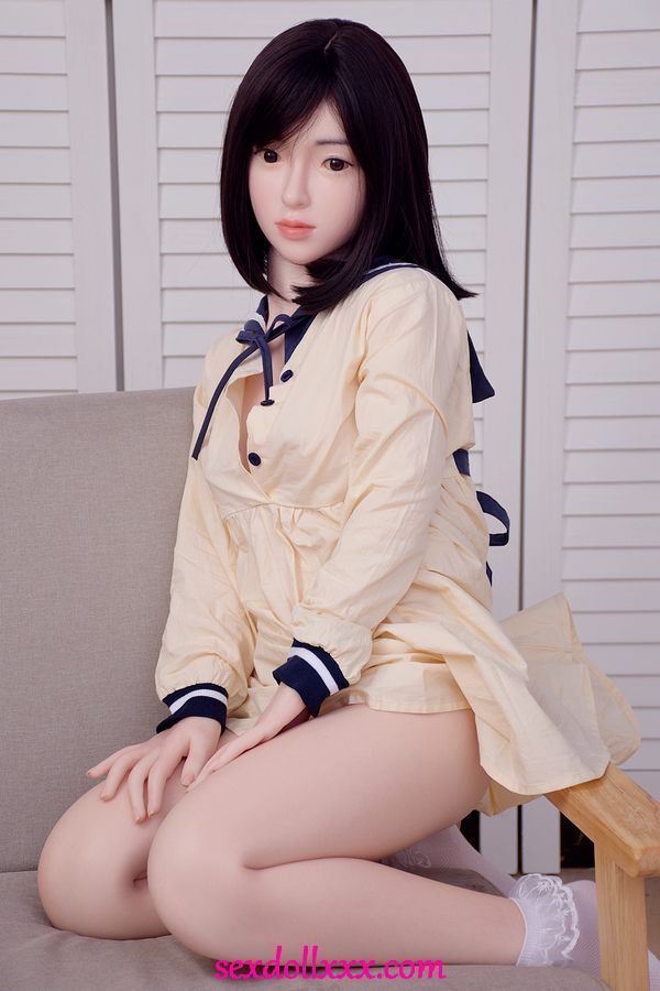 adult-silicone-dolls-x611