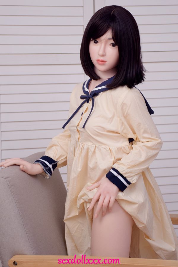 adult-silicone-dolls-x63