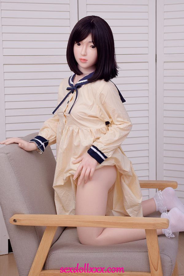 adult-silicone-dolls-x64