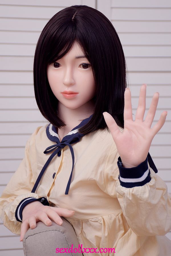 adult-silicone-dolls-x66