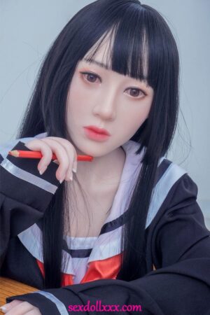 cheap silicone dolls