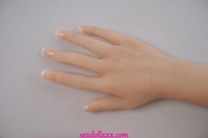 fucking tpe doll z52