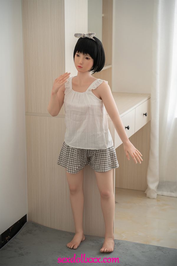 japanese-silicone-doll-x616