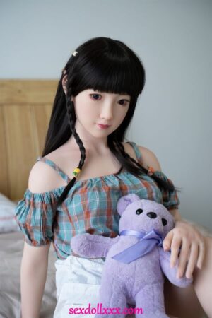 life size silicone dolls