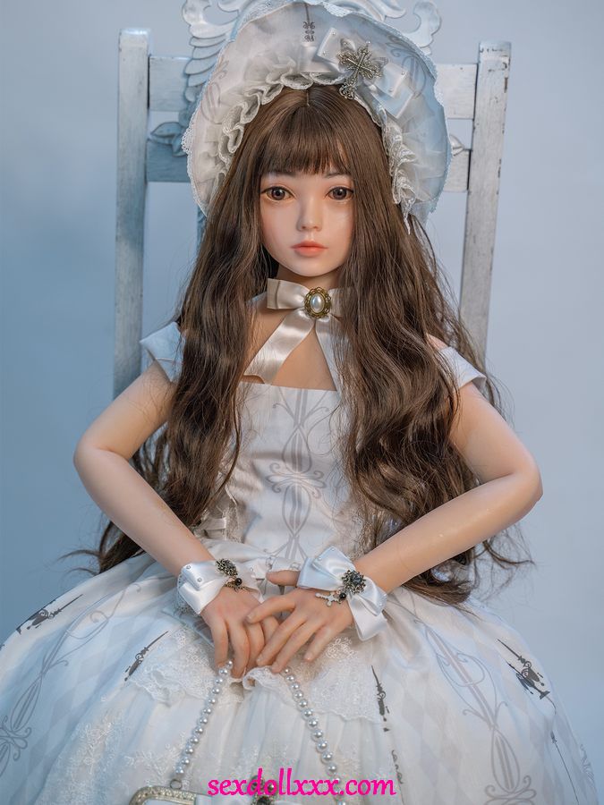 mini-silicone-sex-doll-x825