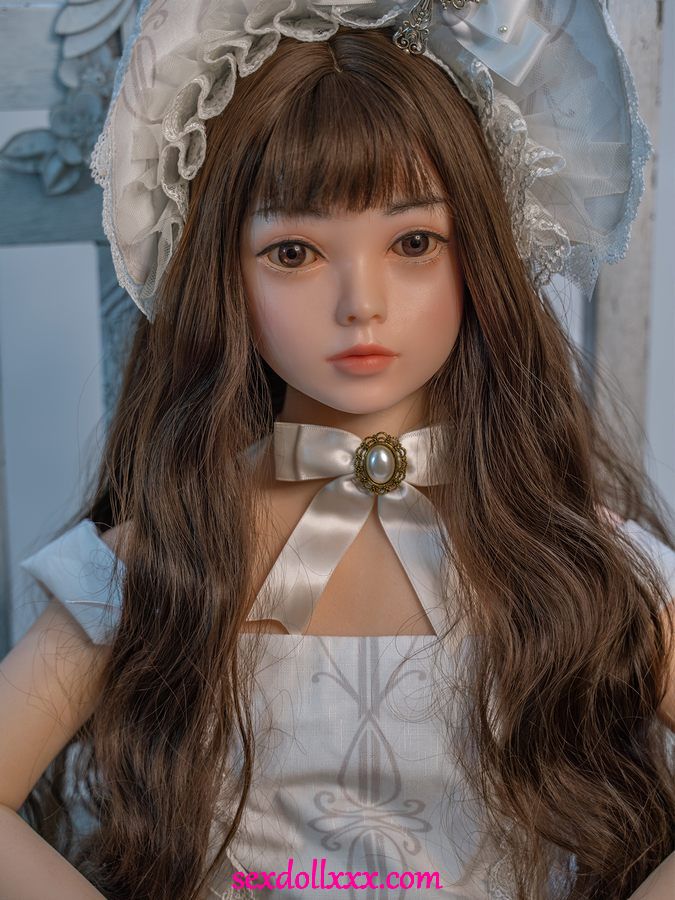 mini-silicone-sex-doll-x826