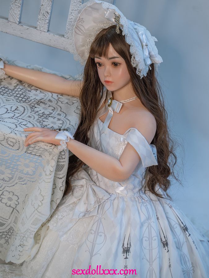 mini-silicone-sex-doll-x84