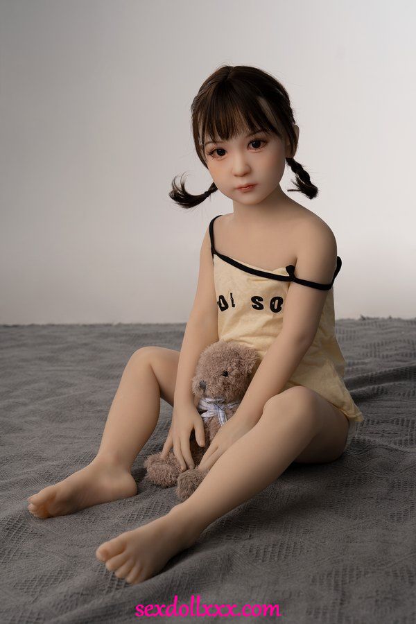 new-real-doll-z522