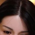 Implant Synthetic Hair
