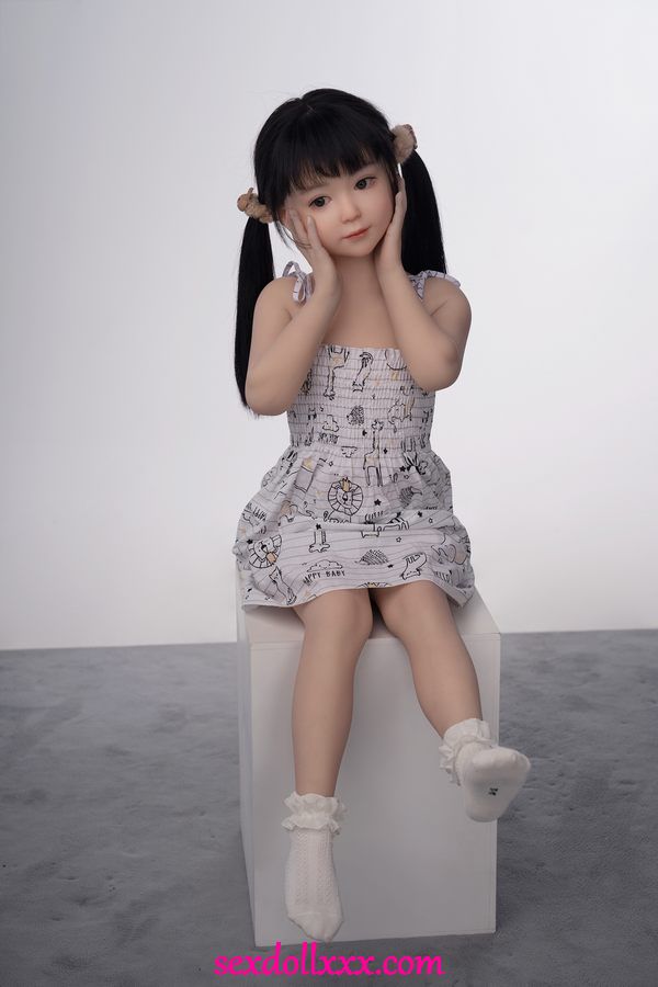 real-girl-sex-dolls-z510
