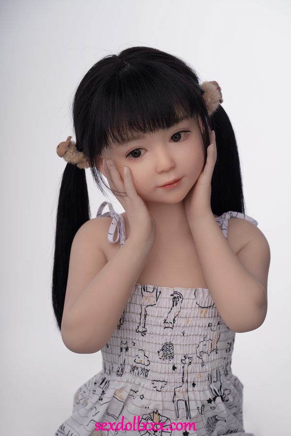 real-girl-sex-dolls-z511