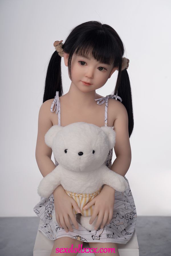 real-girl-sex-dolls-z513