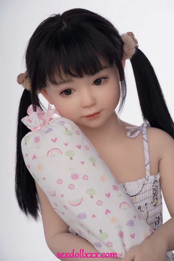 real-girl-sex-dolls-z52