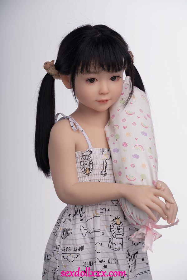 real-girl-sex-dolls-z53