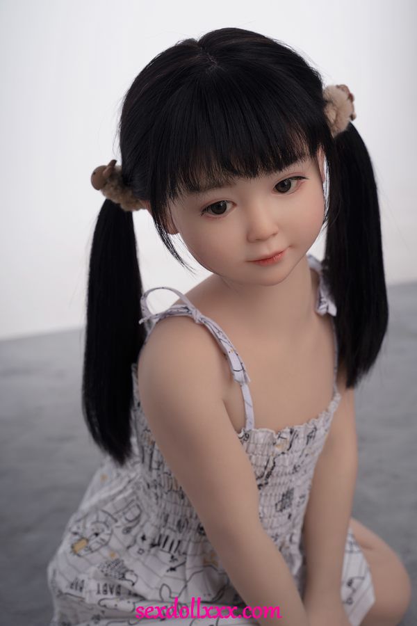 real-girl-sex-dolls-z56