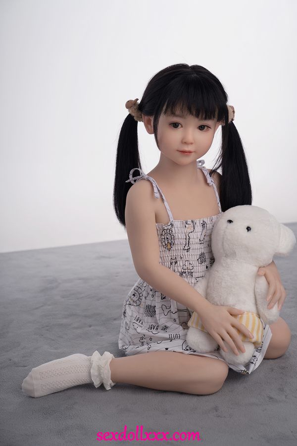 real-girl-sex-dolls-z58