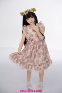 real live sex dolls z515