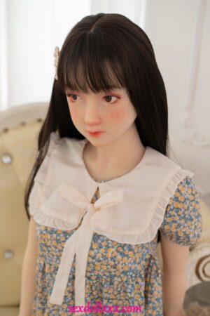 Sex Doll Nude Pics