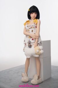 sex doll sex scene z56