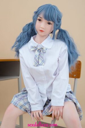 silicone doll pictures