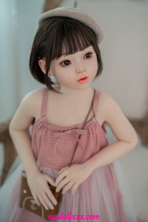 small-silicone-love-dolls-x91