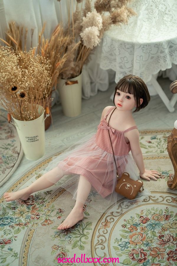 small-silicone-love-dolls-x92