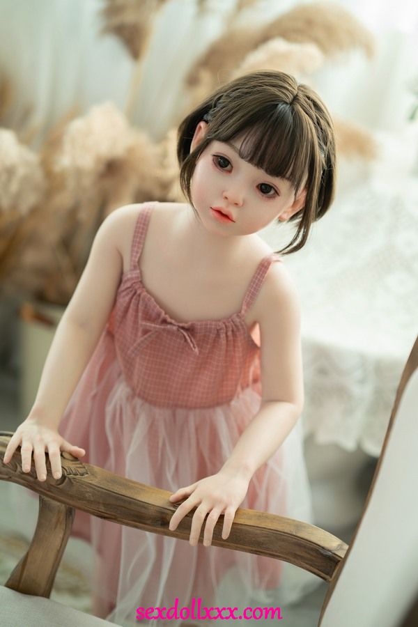small-silicone-love-dolls-x921