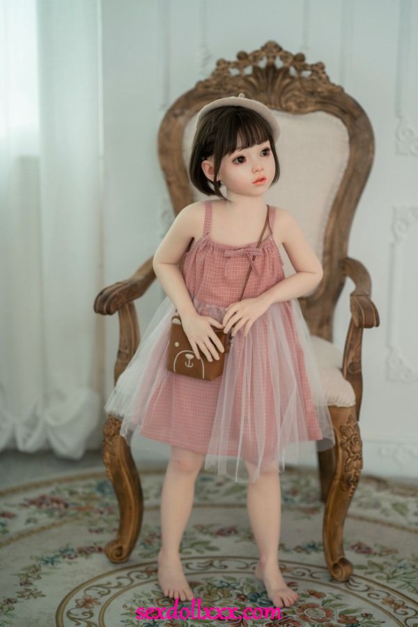 small-silicone-love-dolls-x922