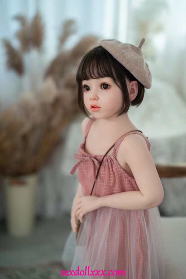 small-silicone-love-dolls-x923