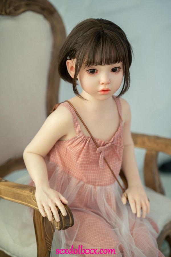 small-silicone-love-dolls-x94