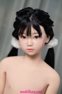 teen porn doll z511