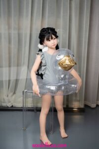 teen porn doll z52